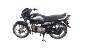 HERO HF DELUXE