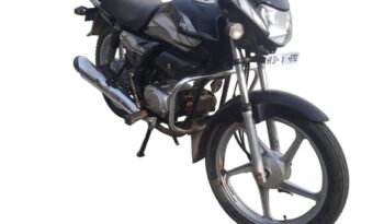 
										HERO HF DELUXE full									
