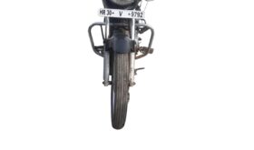 HERO HF DELUXE