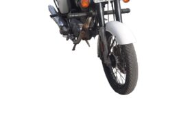 ROYAL ENFIELD CLASSIC