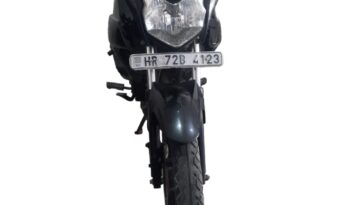 
										HONDA TWISTER full									