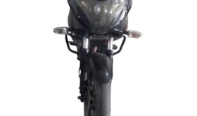 BAJAJ PULSAR