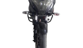 
										BAJAJ PULSAR full									