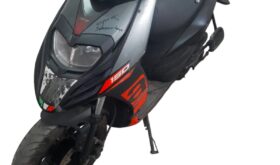 APRILIA