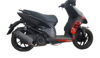 
										APRILIA full									
