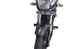 HERO SUPER SPLENDOR