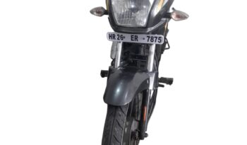 
										HERO SUPER SPLENDOR full									