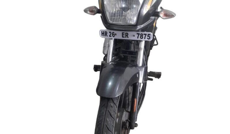 
								HERO SUPER SPLENDOR full									