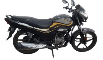 
										HERO SUPER SPLENDOR full									
