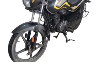 
										HERO SUPER SPLENDOR full									