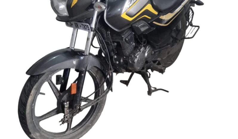 
								HERO SUPER SPLENDOR full									