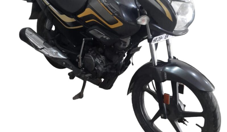 
								HERO SUPER SPLENDOR full									