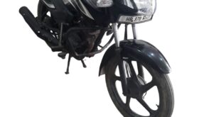 TVS SPORTS