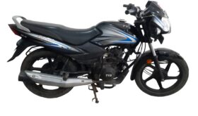 TVS SPORTS