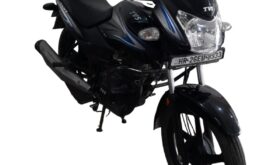 TVS SPORTS