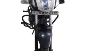 TVS SPORTS