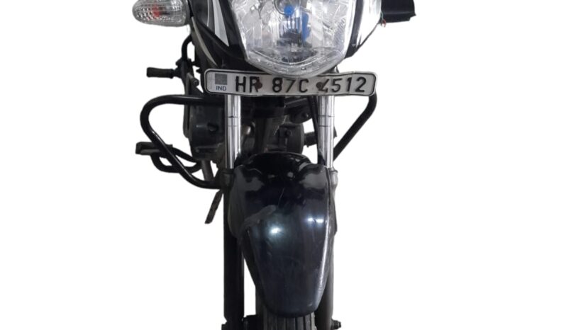 
								TVS SPORTS full									