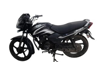 
										TVS SPORTS full									