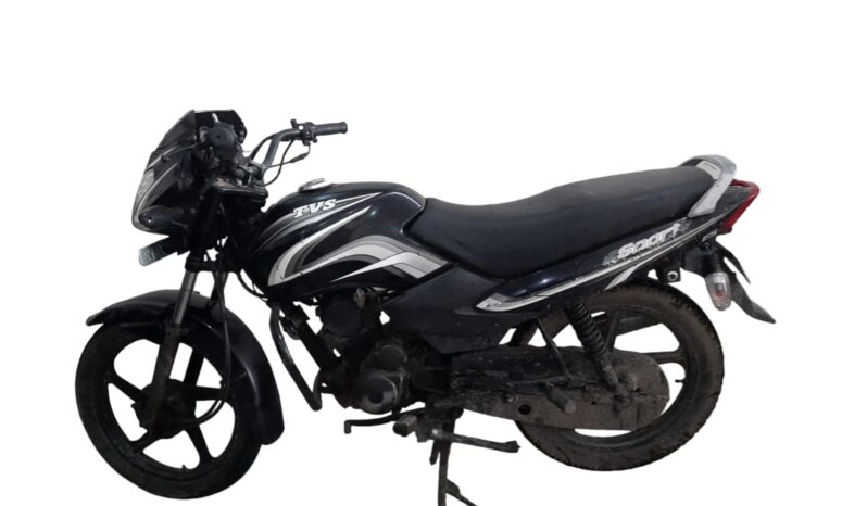 
								TVS SPORTS full									