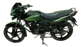 TVS SPORTS