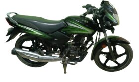TVS SPORTS