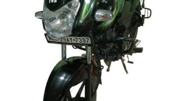 
										TVS SPORTS full									