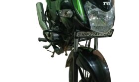 TVS SPORTS