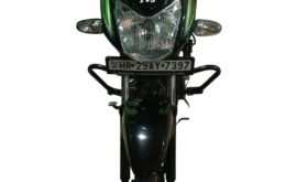 TVS SPORTS
