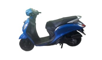 
										YAMAHA FASHINO full									