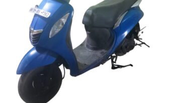 
										YAMAHA FASHINO full									
