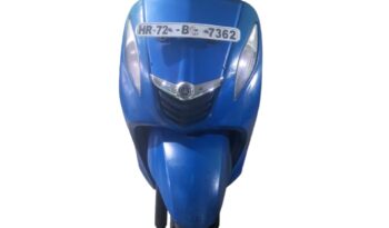 
										YAMAHA FASHINO full									