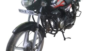 
										HERO HF DELUXE full									
