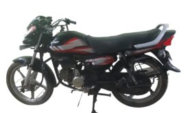 HERO HF DELUXE