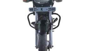 HERO HF DELUXE