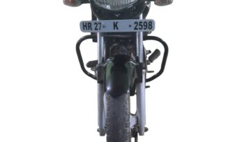 
										HERO HF DELUXE full									