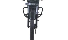 HERO HF DELUXE