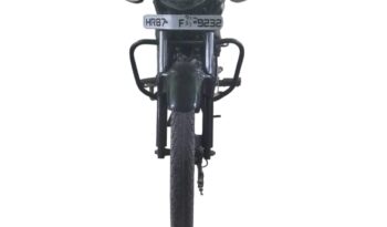 
										HERO HF DELUXE full									