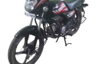 
										HERO HF DELUXE full									