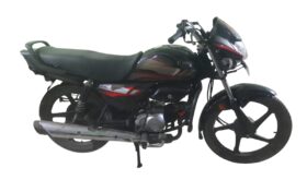HERO HF DELUXE