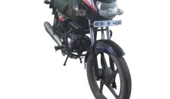 
										HERO HF DELUXE full									