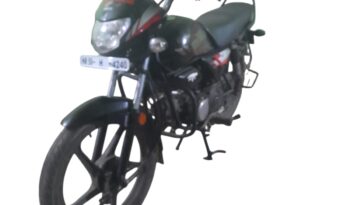 
										HERO HF DELUXE full									