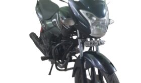 HERO PASSION PRO