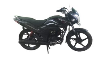 
										HERO PASSION PRO full									