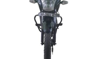 
										HERO PASSION PRO full									