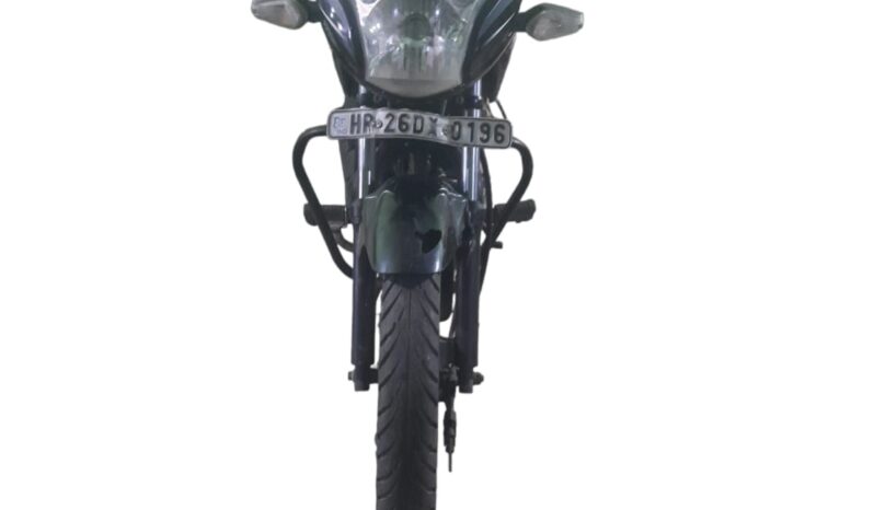 
								HERO PASSION PRO full									