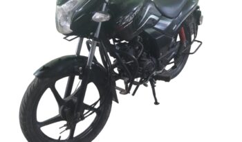 
										HERO PASSION PRO full									