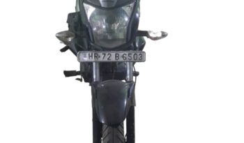 
										HONDA UNICORN full									