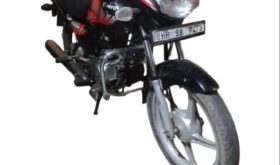 HERO HF DELUXE