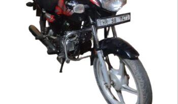 
										HERO HF DELUXE full									