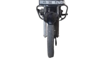 
										HERO HF DELUXE full									